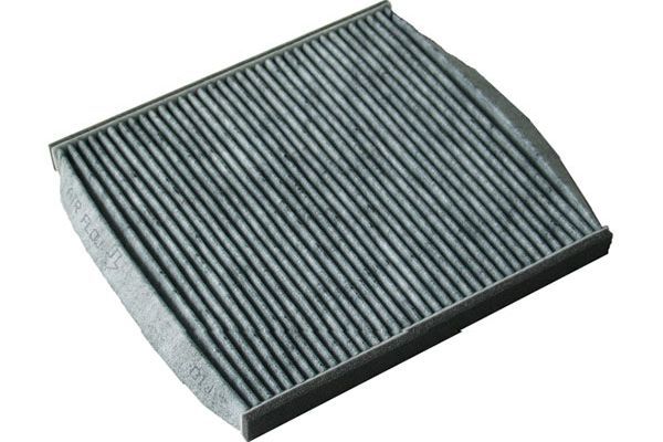 AMC FILTER Suodatin, sisäilma SC-9602C